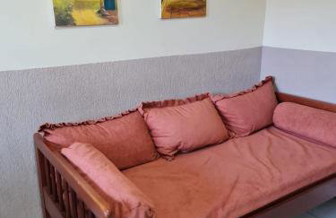 Apartamento 5 no Condominio Marina V - Foto 10