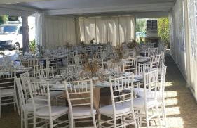 Countryhouse Montebello - Foto 12