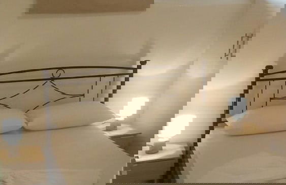 Agriomata Vergas Apartments - Foto 5