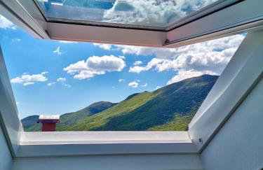 Holiday Home Three Sisters with Swimming Pool & Jacuzzi - Photo 45