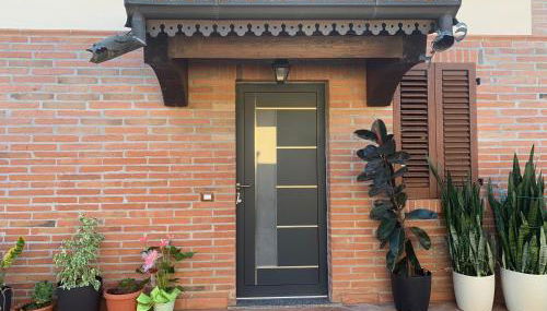 Oasi del Po - Photo 5