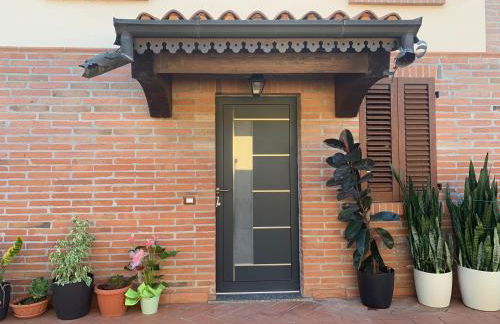 Oasi del Po - Foto 5