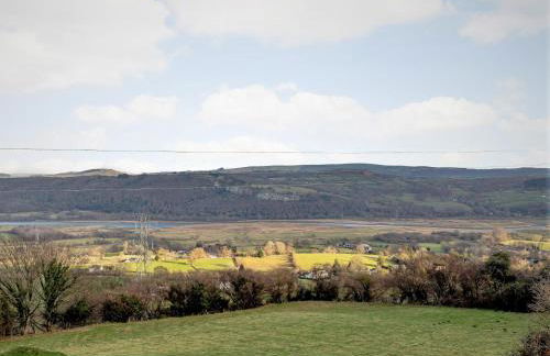 3 Bed in Conwy 85844 - Foto 22