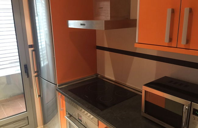 Arizonica Suites - Foto 44