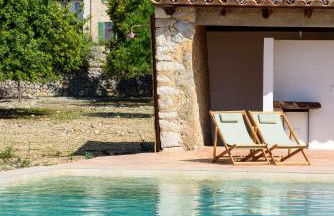 Agroturisme Subies - Foto 47