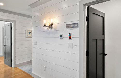 Luxurious Escape Pool Hot Tub Game Room - Foto 27