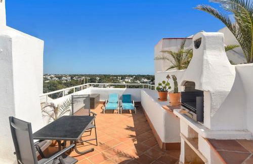 LAS CALAS Nice apartment near the sea. - Foto 14