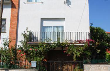 Cal Castro fantástica casa familiar - Photo 1