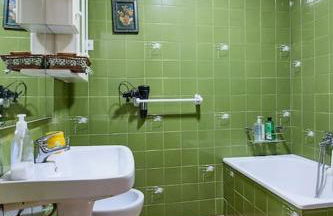 Casa de Mila en Creciente Pontevedra - Foto 15