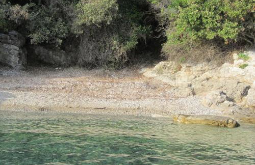 Apartment Lumanera Stivan - Foto 17