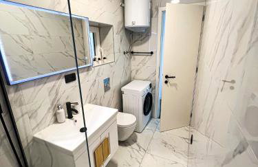 San-Studio apartment - Photo 11