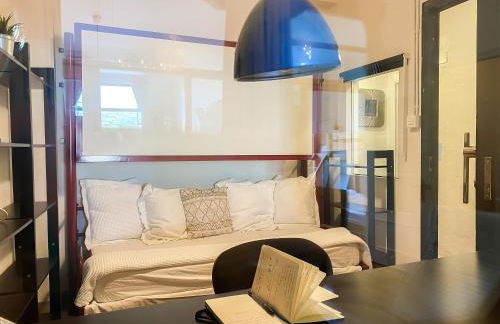 Refugio noruego - Foto 13