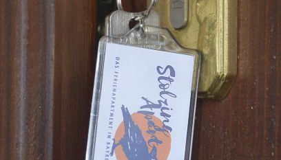 Stolzing-Apart - Foto 3