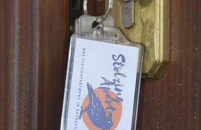 Stolzing-Apart - Foto 3