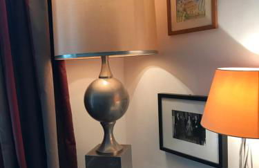 Duplex Face au Palais - Foto 13