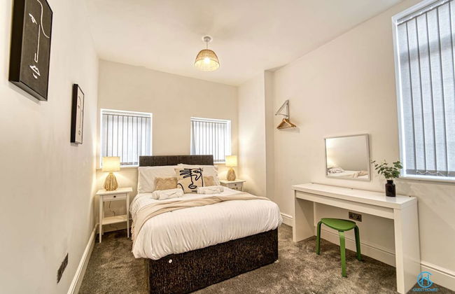 Host Stay The Bell - Foto 3