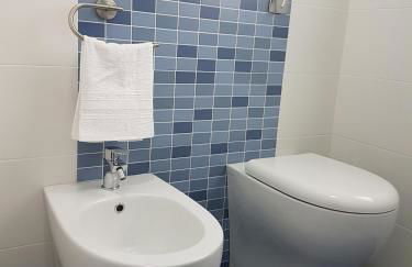 Villetta Azzurra - Foto 44