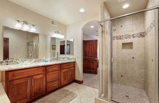 Tahoe Woods Villa - Walk to Beach and Gondola/ Heavenly Ski - Foto 23