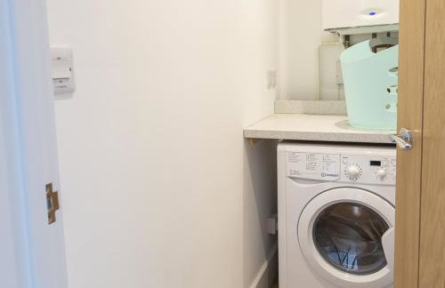 3 Ocean Reach - Foto 11