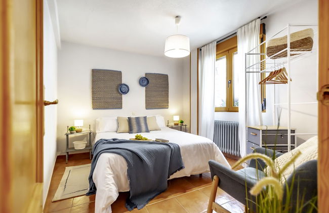 Casa Zaorejas - Foto 6