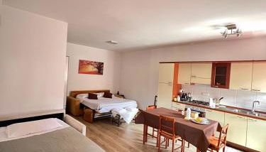 Giorgio’s Apartment PISA - Foto 4