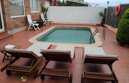 Mas Japimon - Foto 1