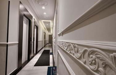 Apartamentos Elegance 413 - Foto 23