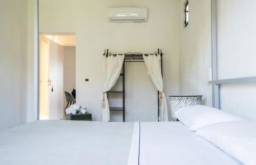 Villa Oidor - Cilento - Foto 27