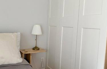 Living Point Mokotów - Foto 16