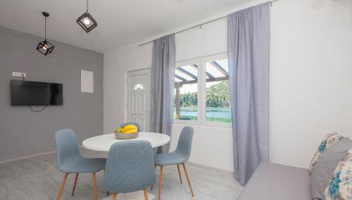 Cozy Apartment In Rogotin With Wifi - Foto 5