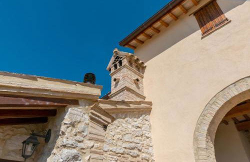 Le Tradizioni Casa Vacanze - Photo 70