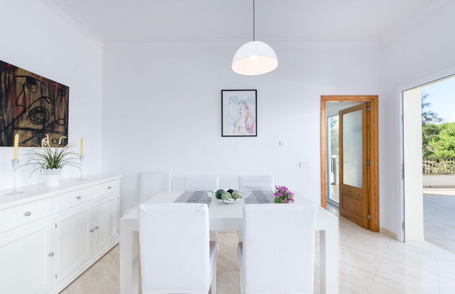 Bexan Cala Mandia in Mallorca - Foto 14