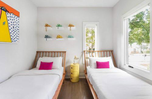 Pop Fiction - Foto 24