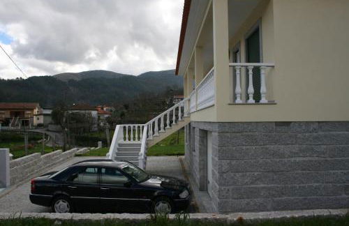 Casa do Reguengo - Foto 71