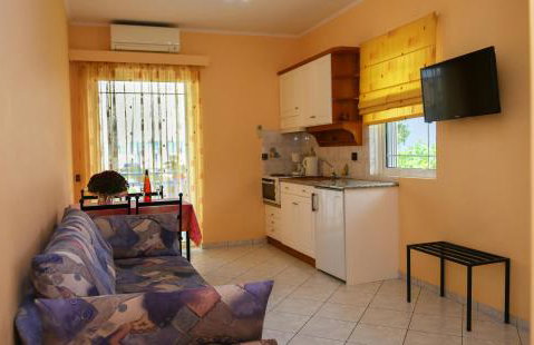 Akrogiali - Photo 42