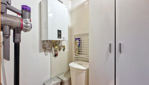 Ca' Delle Stelle - Photo 2