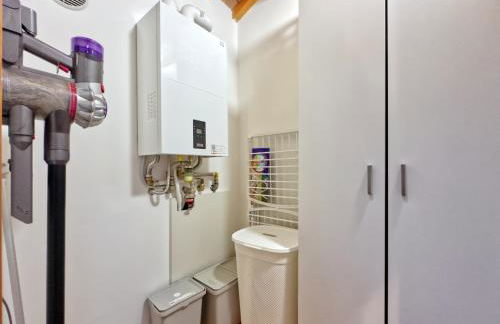 Ca' Delle Stelle - Photo 2