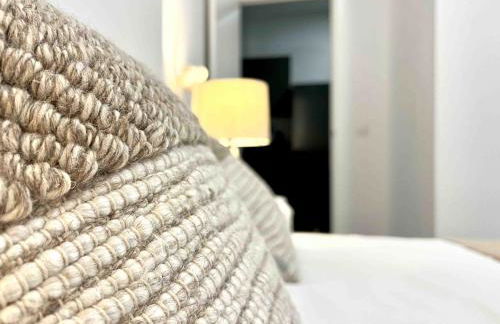 Apartamentos La Tahona Cádiz Centro - Photo 35