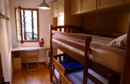 Can Vilà- Vall de Camprodon - Foto 14