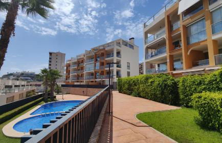 PARADISE premium apartment - Photo 34