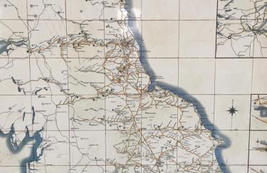 Arden on Albert - Photo 12