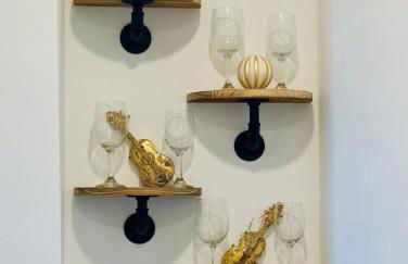 Holly Jolly Historic Home Where Its Always XMAS - Foto 17