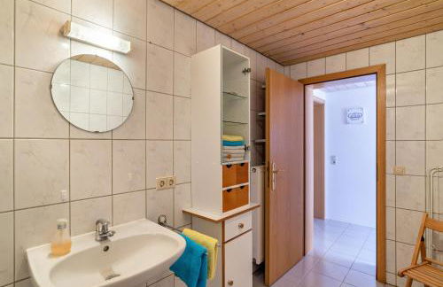 Haus Erlenmaier - Foto 13