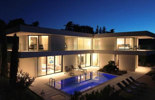 Villa Brac - Photo 26