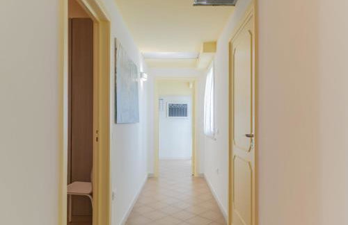 GuestHost - Salento 4 Stars - Blue & Yellow - Photo 7