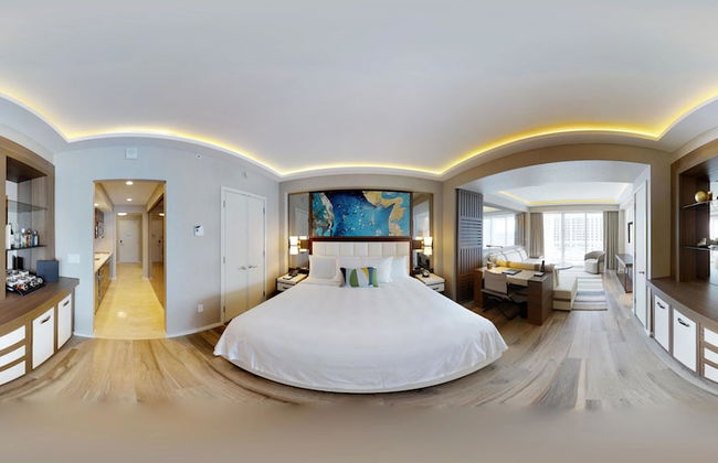 Luxury Condo on the Beach - Foto 4