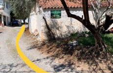 Zacharos Elegant Studio - Foto 25