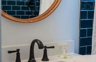 Stonewall Bungalow 2 - Sleeps 2 - Foto 19