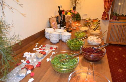 Häuslerhof - Foto 10