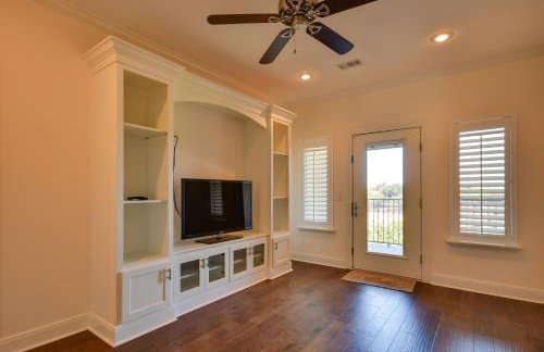 Spacious Amarillo Home 6 Mi to Downtown! - Foto 23